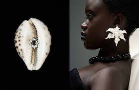 Souboj designérů. Mezi širší nominace na Ceny Czech Grand Design se  probojovala zvučná jména i úplní nováčci