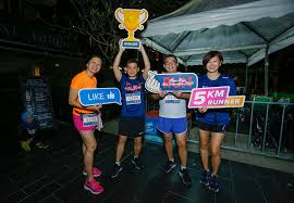 Maybe you would like to learn more about one of these? Mega Maju Run Koperasi Mega Maju Selangor Berhad Kmmsb
