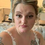 Brandi Sands's Instagram, Twitter & Facebook