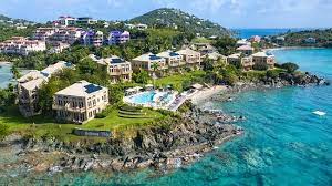Collect beach glass at top spots like trunk bay and honeymoon beach. Die 5 Besten All Inclusive Resorts Amerikanische Jungferninseln 2021 Mit Preisen Tripadvisor