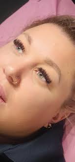 Today is friday fam thank you everyone for your nomination a winner was  drawn at random and congratulations to Sherraine Maniapoto Lowery If you  could please message me to arrange a booking