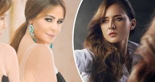 Home tags مسلسل نيللي كريم رمضان 2020. Ø¶Ø¯ Ø§Ù„ÙƒØ³Ø± ÙƒØ§Ø±ÙˆÙ„ Ø³Ù…Ø§Ø­Ø© ØªØºÙ†ÙŠ ØªØªØ± Ù…Ø³Ù„Ø³Ù„ Ù†ÙŠÙ„Ù„ÙŠ ÙƒØ±ÙŠÙ… Bitajarod Online Magazine