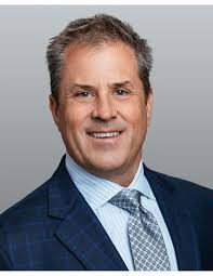 Leadership Franklin announces 2025-26 class