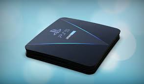 Announced in 2019 as the successor to the playstation 4, the ps5 was released on november 12. Konsol Playstation 5 Bude Spozhivati Menshe Energiyi