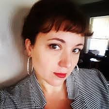 Deborah Lauderdale's Instagram, Twitter & Facebook