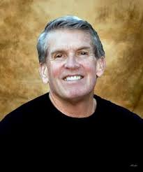 Kenneth Liles Obituary (2019)