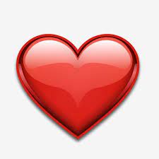 Glossy Red Heart Vector Design Heart Love Vector Png And Vector With Transparent Background For Free Download Heart Vector Design Vector Design Heart Frame