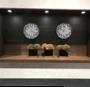 Einfach ihre plz eingeben und fragebogen ausfüllen. Hem Kuchen Schwabisch Hall De 74523 Houzz De