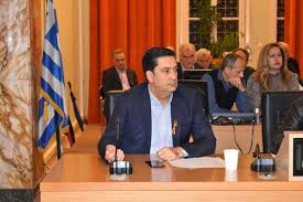 Τελοσπάντων, η πρώτη ανάρτηση στο συγκεκριμένο ιστολόγιο ξεκινάει με το αγρίνιο μια πόλη με 100.000 και πλέον κατοίκους που ακόμα παλεύει για το δικό της νοσοκομείο. Agrinio Ka8eta Anti8etos O G Papanastasioy 8eloyme Foithtes Kai Panepisthmio Kai Oxi Metanastes