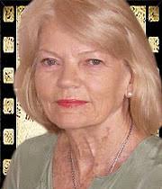 Meet the Critics: Sandra Hall -- from literacy to films and back again