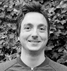 Engin Keles • Planetary Sciences and Remote Sensing • Department of Earth  Sciences