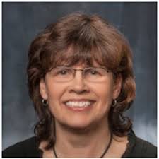 University of Washington