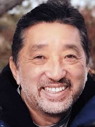 Kenji Suzuki, Carol Tanita to Be Recognized by LTBA