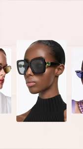 THIS WEEK IN WOODRUFF! , Join us