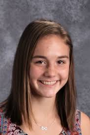 NEBRASKA STATE TRACK WHO TO WATCH