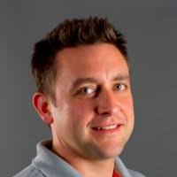 Jamie Krall Email & Phone Number