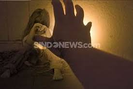 Nonton film penunggang agama (2021) sub indo. Biadab Ngaku Dukun Petani Dua Kali Cabuli Siswi Di Oki