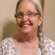 Norma Linda Ortiz Obituary February 1, 2024