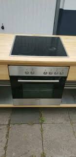Tolle Ikea Varde Singelkuche Module Elektro Inkl Siemens In Nordrhein Westfalen Mulheim Ruhr Ebay Kleinanzeigen In 2020 Ebay Kleinanzeigen Ikea Elektro
