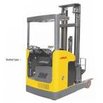 Buy Electric Reach Lift Truck 1.5 Ton,Electric Reach Lift ...