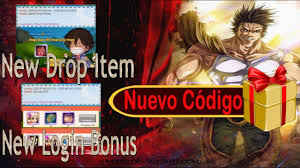 Bambook games apk download latest v3.2 for android. Manga Clash Manga Expert