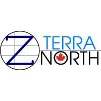 Z-Terra North Overview