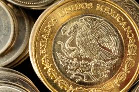 Cuenta de la presidencia del gobierno de méxico | no mentir. Los Banqueros Ven Mayor Incertidumbre Por Reformas Del Gobierno De Mexico