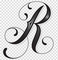 Fancy Letters Transparent Background Png Clipart Hiclipart Finding the right calligraphy font for your needs can be a hard and arduous task.