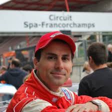 BARC Canadian Touring Trophy