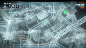 Bane, unlike the other 2 games, plays a big role in this one. Steam Community Guide Heir To The Cowl Locations