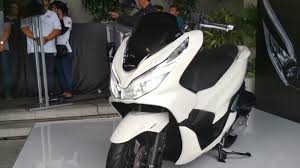 Aug 13, 2021 · tahun 2022, plat nomor indonesia bakal ganti warna jadi putih! Perlu Waspada Ini Penyakit Pada Motor Berwarna Putih Tribunnews Com Mobile