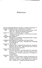 Image result for Reference Education Educational Testing