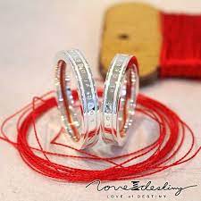 Pin On Red String Of Fate