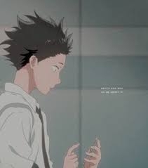 Get inspired by our community of talented artists. Silent Voice Images On Favim Com