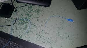 Image result for site:byggahus.se fiberkabel