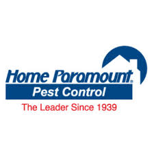 Alex has taken it personally to search out the source. The 10 Best Pest Control Companies In Raleigh Nc With Free Quotes
