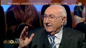 With mara venier, pippo baudo, giampiero galeazzi, antonella clerici. L Ora Solare Puntata Del 7 Gennaio 2020 Youtube