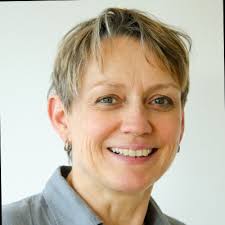 Im Vicino Schönbühl Luzern bist du herzlich willkommen. Für deine Anliegen… 