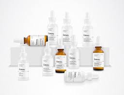 The abnormal beauty company deciem.com/ca/everythingischemicals.html. The Ordinary Buffet Review Beautypedia Latest Buffet Ideas