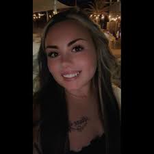 I'm $8 away from $50 to cash out!!