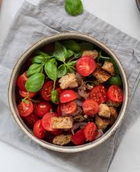 Restekuche Ubrig Gebliebene Zutaten Zu Verwenden Ist Nicht Nur Smart Sondern Auch Oftmals Richtig Lecker Ein Beispiel In 2020 Essen Gesundes Essen Richtig Lecker