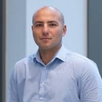 1200+ "Attal" profiles