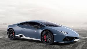 Lamborghini huracan wallpaper for laptop. Lamborghini Huracan Wallpaper For Windows