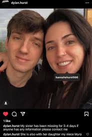 Alisha Bender (@alisha_bender)