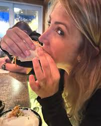 Just another day in the life of a realtor 🫣😝🤣 IYKYK. #facts #realtorlife  #whosaiditwasagoodidea #adayinthelife #movemetojupiter #jupiter #juplife  #jupiterflorida #compass #compassfl