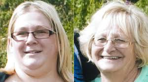 Boy, 4, meets doctor who saved his life