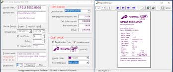 The bb minor chord is constructed with a root, a minor thirdan interval consisting of three semitones, the 3rd scale degree and a perfect fifthan interval consisting of. Aplikasi Struk Spbu Gratis Full Source Code Rajaprogram Com Ilmu Programer