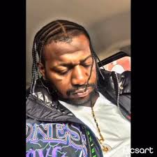 ACE's-ANGEL's"..!! ..MY BiRTHDAY-PARTY __WAS SUUUPER-LiTTY..!! .."ME..&..MY  GiRL'z.. __WiT aFEW OF THE GUY'z"..!! ..((LOVE Y'ALL__  BUNN'BUNN,,TiSH'THe'LEO,,DANNi))..!!