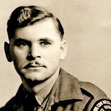 Travel Canada: Destinations and Experiences