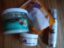 Epingle Sur Sante Bien Etre Soins Naturels
